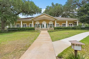 128 Woodmill Rd, Other City - In The State Of Florida, FL 32779 - Photo 52