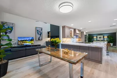 128 Woodmill Rd., Other City - In The State Of Florida, FL 32779 - Photo 16