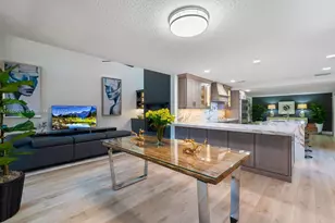 128 Woodmill Rd, Other City - In The State Of Florida, FL 32779 - Photo 16