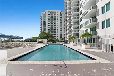 1871 NW S River Dr #1205, Miami, FL 33125 - Photo 20