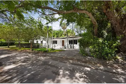 3894 Main Hwy, Miami, FL 33133 - Photo 1