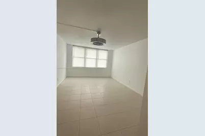 1780 NE 191st St #803-2, Miami, FL 33179 - Photo 8
