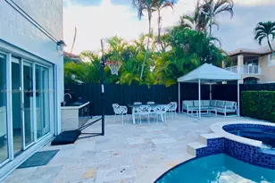 11361 NW 64th Terrace, Doral, FL 33178 - Photo 34