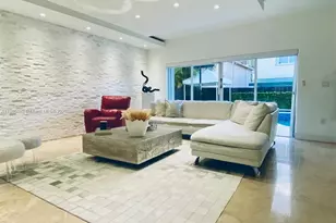11361 NW 64th Terrace, Doral, FL 33178 - Photo 14