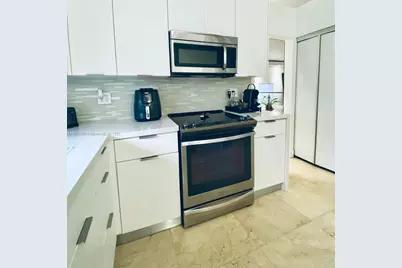 11361 NW 64th Ter, Doral, FL 33178 - Photo 28