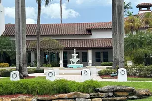 11361 NW 64th Terrace, Doral, FL 33178 - Photo 38