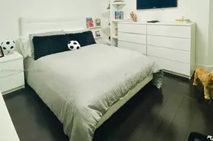 11361 NW 64th Terrace, Doral, FL 33178 - Photo 20