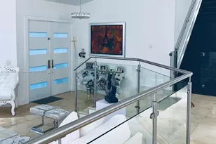 11361 NW 64th Terrace, Doral, FL 33178 - Photo 10