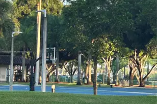 11361 NW 64th Terrace, Doral, FL 33178 - Photo 60