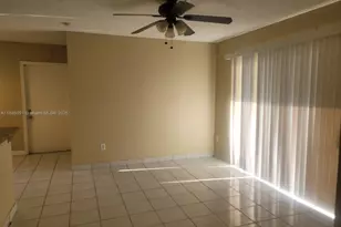 415 NW 210th St, Miami Gardens, FL 33169 - Photo 8