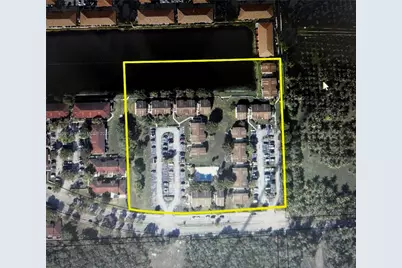 415 NW 210th St #206, Miami Gardens, FL 33169 - Photo 20