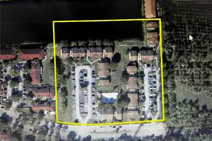 415 NW 210th St, Miami Gardens, FL 33169 - Photo 20