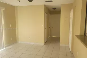 415 NW 210th St, Miami Gardens, FL 33169 - Photo 10