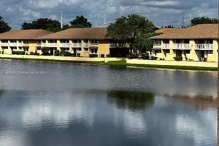 415 NW 210th St, Miami Gardens, FL 33169 - Photo 1