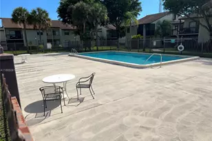 415 NW 210th St, Miami Gardens, FL 33169 - Photo 18