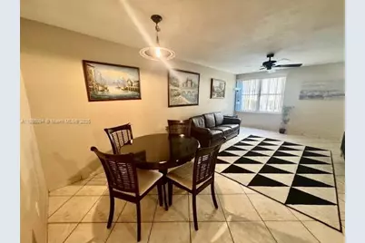17560 Atlantic Blvd #214, Sunny Isles Beach, FL 33160 - Photo 10