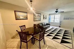 17560 Atlantic Blvd, Sunny Isles Beach, FL 33160 - Photo 10