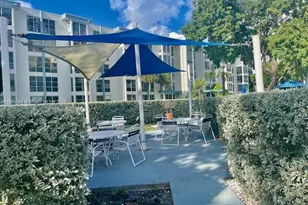 17560 Atlantic Blvd, Sunny Isles Beach, FL 33160 - Photo 50