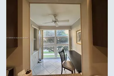 17560 Atlantic Blvd #214, Sunny Isles Beach, FL 33160 - Photo 18