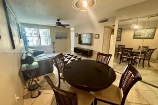 17560 Atlantic Blvd, Sunny Isles Beach, FL 33160 - Photo 12