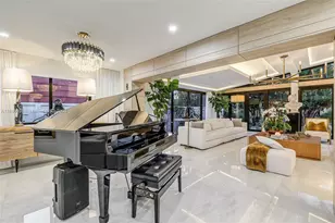 8761 SW 56th St, Miami, FL 33165 - Photo 12