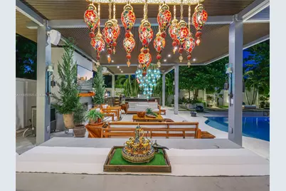 8761 SW 56th St, Miami, FL 33165 - Photo 70