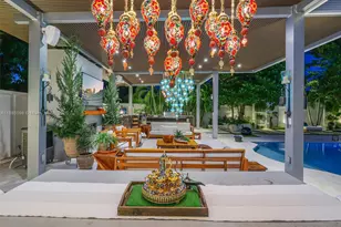 8761 SW 56th St, Miami, FL 33165 - Photo 70