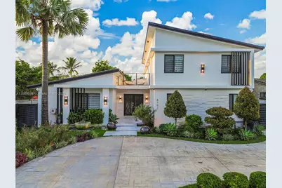 8761 SW 56th St, Miami, FL 33165 - Photo 6