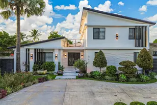8761 SW 56th St, Miami, FL 33165 - Photo 6