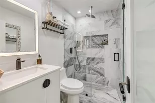 8761 SW 56th St, Miami, FL 33165 - Photo 34
