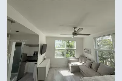 119 Menores Ave #11, Coral Gables, FL 33134 - Photo 4