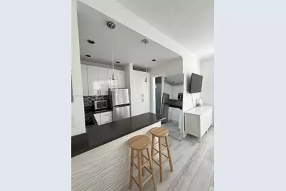 119 Menores Ave #11, Coral Gables, FL 33134 - Photo 6