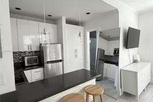 119 Menores Ave, Coral Gables, FL 33134 - Photo 6