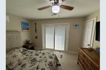 275 Pueblo St, Tavernier, FL 33036 - Photo 20