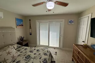 275 Pueblo St, Tavernier, FL 33036 - Photo 20