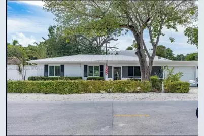 275 Pueblo St, Tavernier, FL 33036 - Photo 1