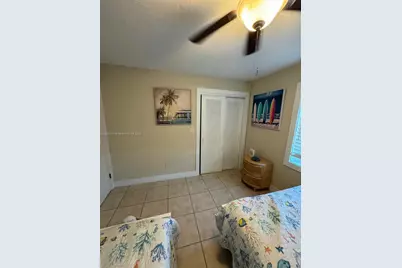 275 Pueblo St, Tavernier, FL 33036 - Photo 18