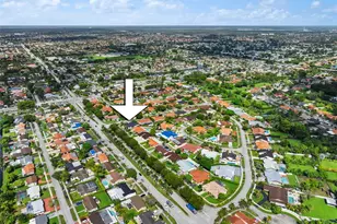 2535 SW 125th Ct, Miami, FL 33175 - Photo 36