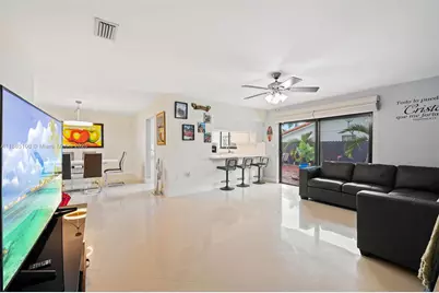 2535 SW 125th Ct, Miami, FL 33175 - Photo 8