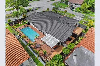 2535 SW 125th Ct, Miami, FL 33175 - Photo 40