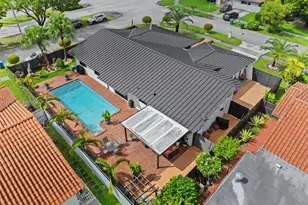 2535 SW 125th Ct, Miami, FL 33175 - Photo 40