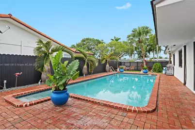 2535 SW 125th Ct, Miami, FL 33175 - Photo 34