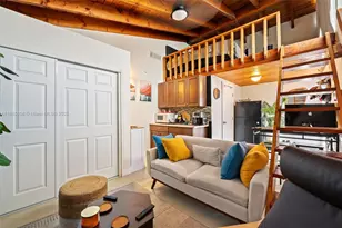 2535 SW 125th Ct, Miami, FL 33175 - Photo 22