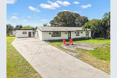 6231 SW 188th Ave, Southwest Ranches, FL 33332 - Photo 8