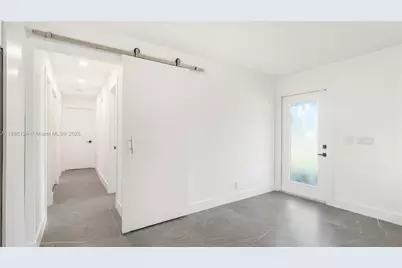 6231 SW 188th Ave, Southwest Ranches, FL 33332 - Photo 20