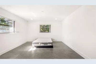 6231 SW 188th Ave, Southwest Ranches, FL 33332 - Photo 26