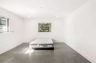 6231 SW 188th Ave, Southwest Ranches, FL 33332 - Photo 26