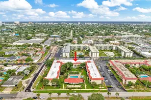 700 SE 6th Ave, Deerfield Beach, FL 33441 - Photo 42