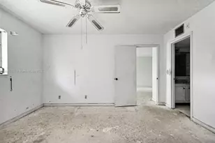 700 SE 6th Ave, Deerfield Beach, FL 33441 - Photo 32