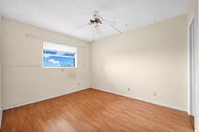 700 SE 6th Ave #304, Deerfield Beach, FL 33441 - Photo 16